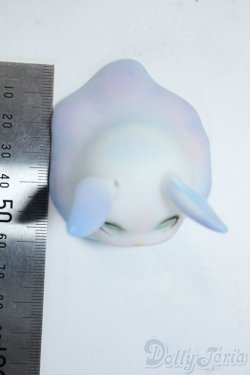 画像3: 解?万事屋/Slime Rabbit カスタム/海外製キャストドール Y-25-07-16-014-YD-ZY