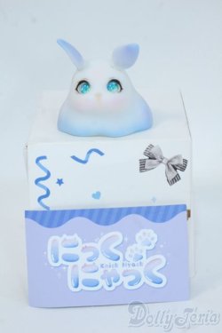画像4: 解?万事屋/Slime Rabbit カスタム/海外製キャストドール Y-25-07-16-014-YD-ZY
