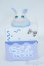 画像4: 解?万事屋/Slime Rabbit カスタム/海外製キャストドール Y-25-07-16-014-YD-ZY (4)