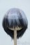 画像1: 8-9inch/ウィッグ Y-25-07-16-109-YD-ZY (1)