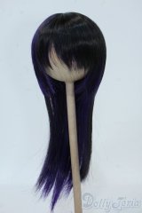 8-9inch/ウィッグ Y-25-07-16-108-YD-ZY