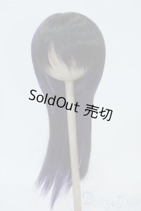 8-9inch/ウィッグ Y-25-07-16-108-YD-ZY