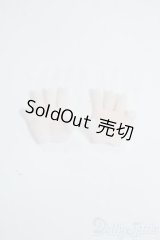 MDD/ハンドパーツ：ディーラー様製 Y-25-07-16-020-YD-ZY