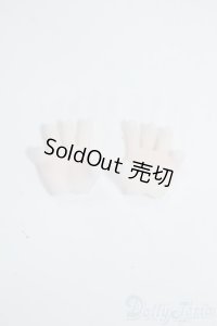 MDD/ハンドパーツ：ディーラー様製 Y-25-07-16-020-YD-ZY