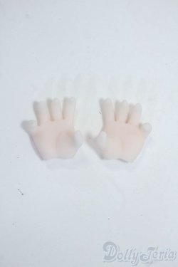 画像1: MDD/ハンドパーツ：ディーラー様製 Y-25-07-16-020-YD-ZY
