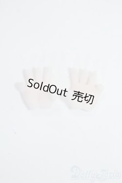 画像1: MDD/ハンドパーツ：ディーラー様製 Y-25-07-16-020-YD-ZY