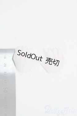 画像2: MDD/ハンドパーツ：ディーラー様製 Y-25-07-16-020-YD-ZY