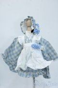 MDD/OF:衣装セット Y-25-07-16-058-YD-ZY