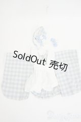 MDD/OF:衣装セット Y-26-01-28-277-YD-ZY