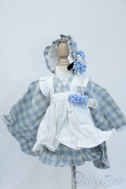 画像1: MDD/OF:衣装セット Y-25-07-16-058-YD-ZY