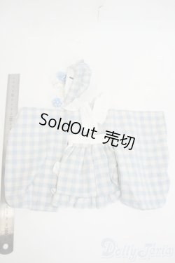 画像2: MDD/OF:衣装セット Y-26-01-28-277-YD-ZY