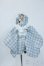 画像2: MDD/OF:衣装セット Y-25-07-16-058-YD-ZY (2)