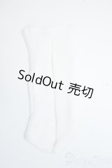 SDM＆MSD/OF:靴下 Y-25-07-16-097-YD-ZY