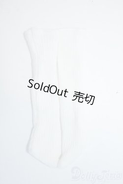 画像1: SDM＆MSD/OF:靴下 Y-25-07-16-097-YD-ZY