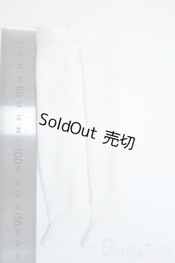 画像2: SDM＆MSD/OF:靴下 Y-25-07-16-097-YD-ZY