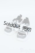 SD/OF:靴 Y-25-07-16-096-YD-ZY