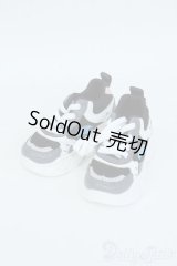 SD/OF:靴 Y-25-07-16-096-YD-ZY
