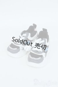 SD/OF:靴 Y-25-07-16-096-YD-ZY