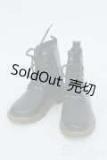 SD17B/OF:靴 Y-25-07-16-102-YD-ZY