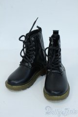 SD17B/OF:靴 Y-25-07-16-102-YD-ZY