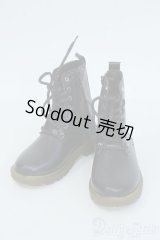SD17B/OF:靴 Y-25-07-16-102-YD-ZY