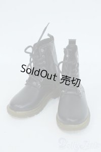 SD17B/OF:靴 Y-25-07-16-102-YD-ZY