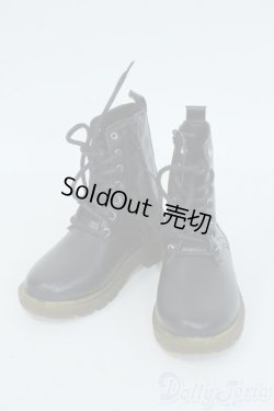 画像1: SD17B/OF:靴 Y-25-07-16-102-YD-ZY