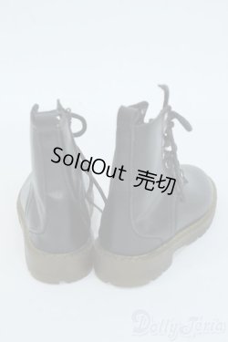 画像2: SD17B/OF:靴 Y-25-07-16-102-YD-ZY