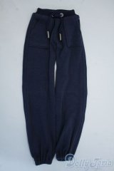 DD/OF:パンツ Y-25-07-16-060-YD-ZY