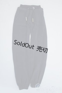 画像1: DD/OF:パンツ Y-25-07-16-060-YD-ZY