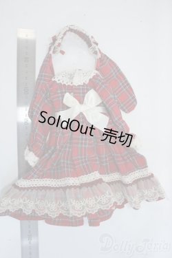 画像2: SDM＆MSD/OF:衣装セット Y-25-07-16-086-YD-ZY