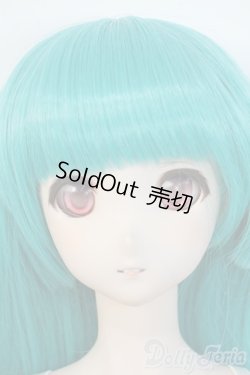 画像1: DDDy/トワ Y-25-07-16-001-YD-ZY