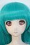 画像1: DDDy/トワ Y-25-07-16-001-YD-ZY (1)