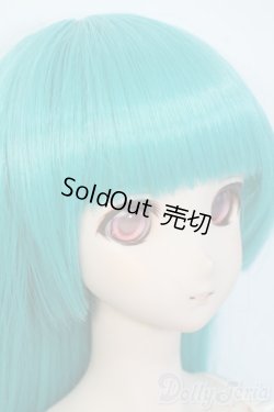 画像2: DDDy/トワ Y-25-07-16-001-YD-ZY