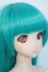 画像2: DDDy/トワ Y-25-07-16-001-YD-ZY (2)