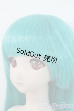 画像3: DDDy/トワ Y-25-07-16-001-YD-ZY