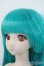 画像3: DDDy/トワ Y-25-07-16-001-YD-ZY
