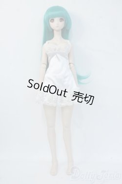 画像4: DDDy/トワ Y-25-07-16-001-YD-ZY