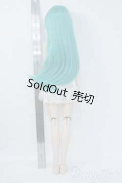 画像5: DDDy/トワ Y-25-07-16-001-YD-ZY