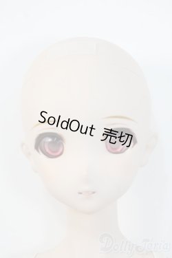 画像6: DDDy/トワ Y-25-07-16-001-YD-ZY