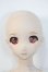 画像6: DDDy/トワ Y-25-07-16-001-YD-ZY