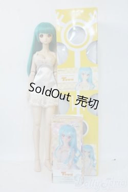 画像7: DDDy/トワ Y-25-07-16-001-YD-ZY