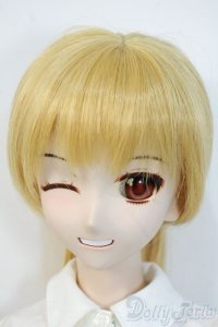 DD/DDH-28カスタムヘッド＆ボディ　衣装 Y-25-07-16-002-YD-ZY