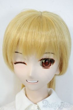 画像1: DD/DDH-28カスタムヘッド＆ボディ　衣装 Y-25-07-16-002-YD-ZY