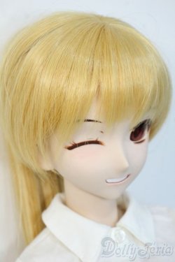 画像2: DD/DDH-28カスタムヘッド＆ボディ　衣装 Y-25-07-16-002-YD-ZY