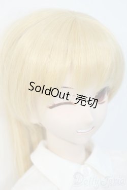 画像2: DD/DDH-28カスタムヘッド＆ボディ　衣装 Y-25-07-16-002-YD-ZY
