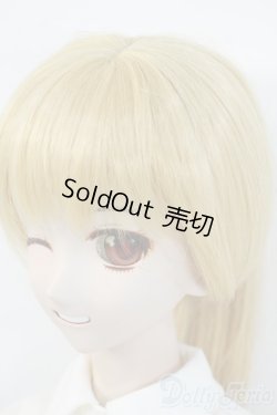 画像3: DD/DDH-28カスタムヘッド＆ボディ　衣装 Y-25-07-16-002-YD-ZY