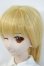 画像3: DD/DDH-28カスタムヘッド＆ボディ　衣装 Y-25-07-16-002-YD-ZY