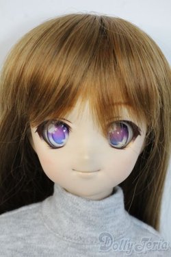 画像1: DDS/マユ Y-25-07-16-003-YD-ZY