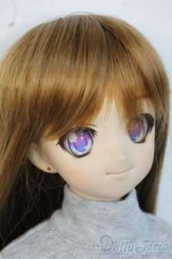 画像2: DDS/マユ Y-25-07-16-003-YD-ZY
